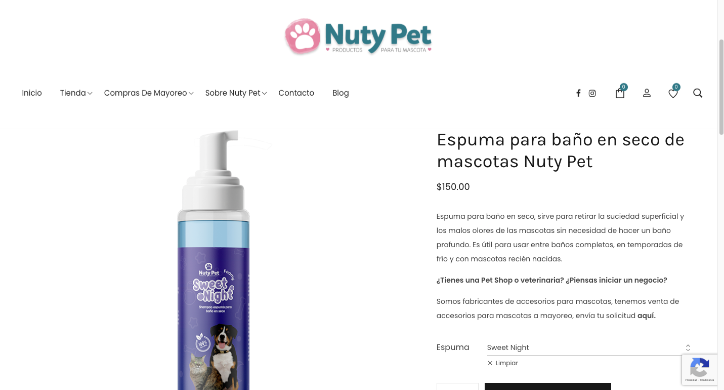 Diseño web guadalajara